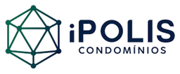 iPOLIS Condomínios